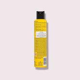 Schwarzkopf Got2b Glued Hairspray for strong hold 300ml  Adomoo